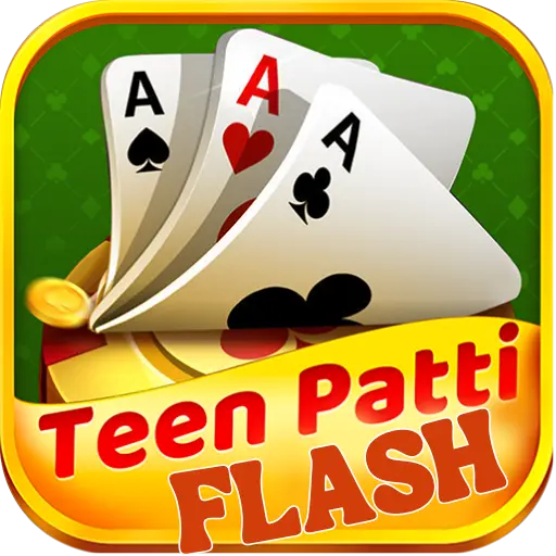 ignou rummy game download
