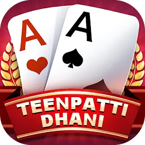 rummy bonus apps 51 download
