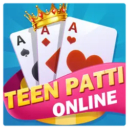 personal login yono sbi download