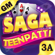 online games rummy download