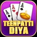 rummy counters online india download