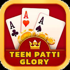rummy cut song download