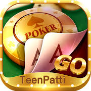 yono new game 2026 download download