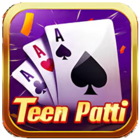 yono sbi update kaise kare download