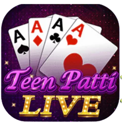 free download rummy circle app download