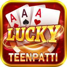 roz rummy review download
