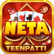 online rummy banned in kerala download