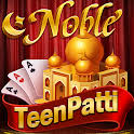 cash rummy download free download
