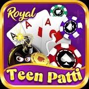 rummy circle app apk download download