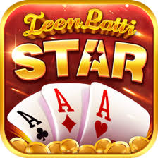 rummy vip list download download