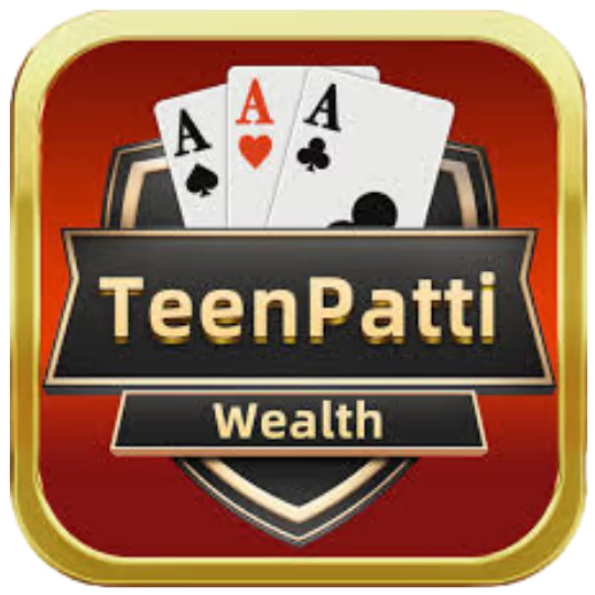 games like poker and rummy download