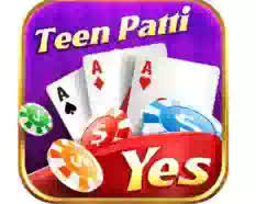 rummy 11 apk download download