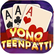 yono all games good slots download